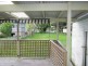 4 Vincent Avenue, Smithtown NSW 2440