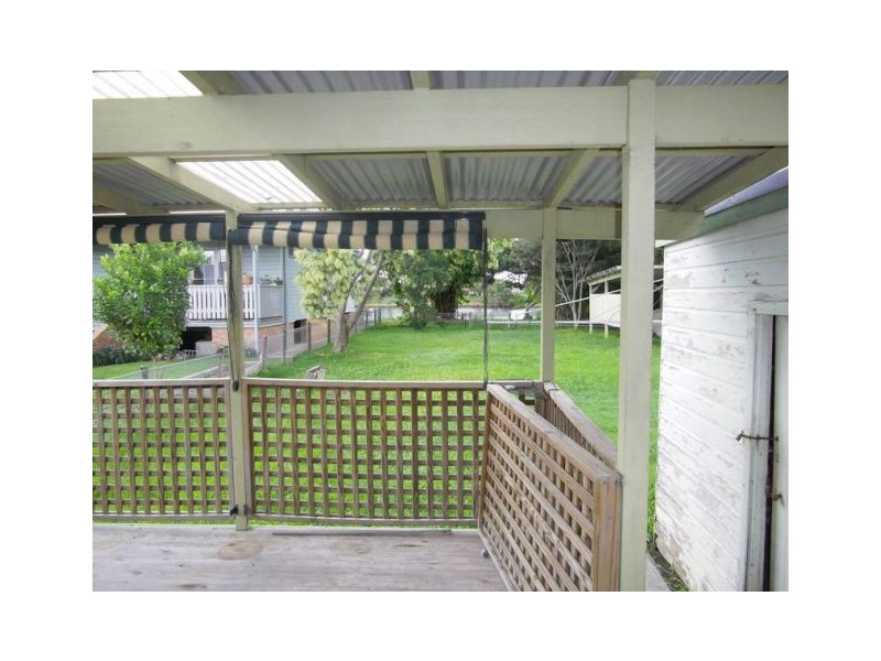 4 Vincent Avenue, Smithtown NSW 2440