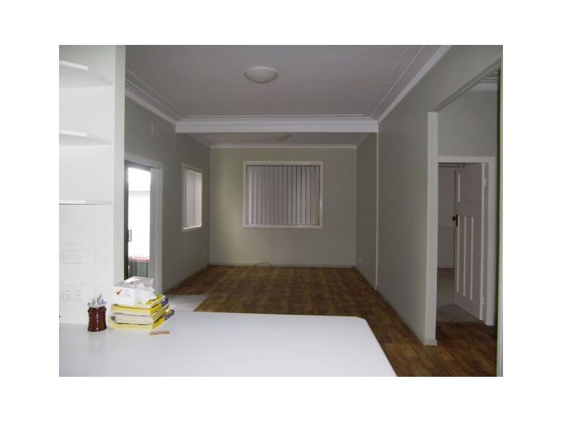 4 Vincent Avenue, Smithtown NSW 2440