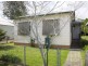 4 Vincent Avenue, Smithtown NSW 2440