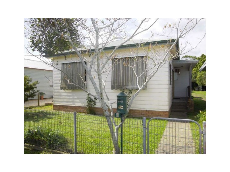 4 Vincent Avenue, Smithtown NSW 2440