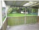 4 Vincent Avenue, Smithtown NSW 2440