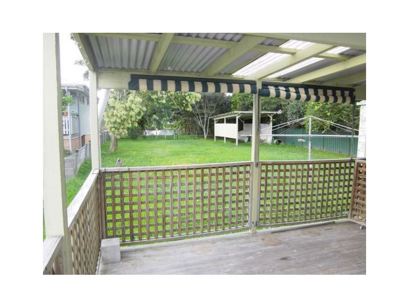 4 Vincent Avenue, Smithtown NSW 2440