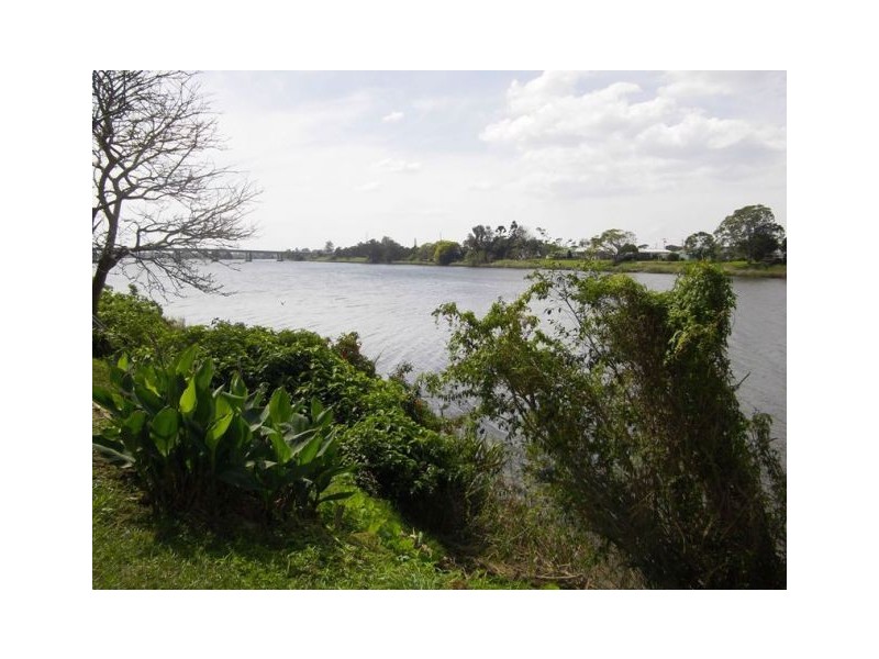 4 Vincent Avenue, Smithtown NSW 2440