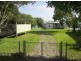 4 Vincent Avenue, Smithtown NSW 2440