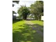4 Vincent Avenue, Smithtown NSW 2440