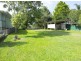 4 Vincent Avenue, Smithtown NSW 2440