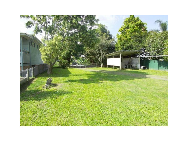 4 Vincent Avenue, Smithtown NSW 2440