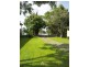 4 Vincent Avenue, Smithtown NSW 2440