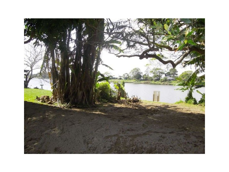4 Vincent Avenue, Smithtown NSW 2440