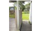 4 Vincent Avenue, Smithtown NSW 2440