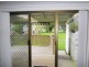 4 Vincent Avenue, Smithtown NSW 2440