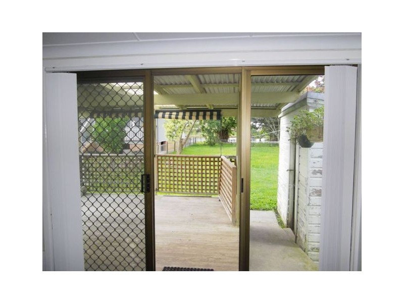 4 Vincent Avenue, Smithtown NSW 2440