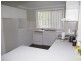 4 Vincent Avenue, Smithtown NSW 2440