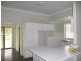 4 Vincent Avenue, Smithtown NSW 2440