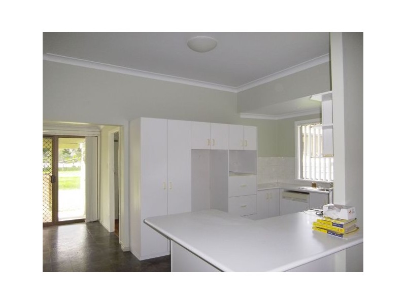 4 Vincent Avenue, Smithtown NSW 2440