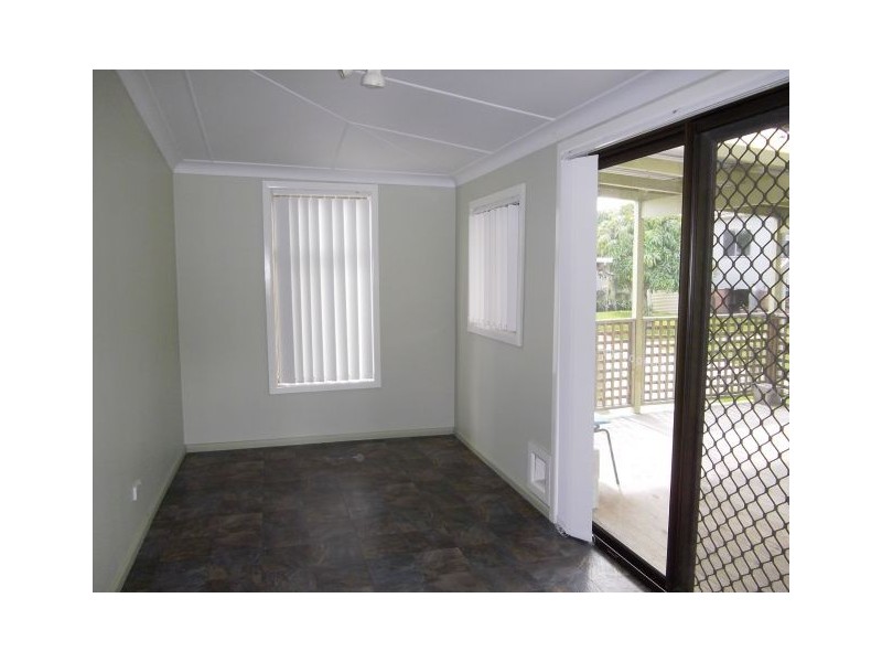 4 Vincent Avenue, Smithtown NSW 2440