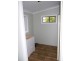 4 Vincent Avenue, Smithtown NSW 2440