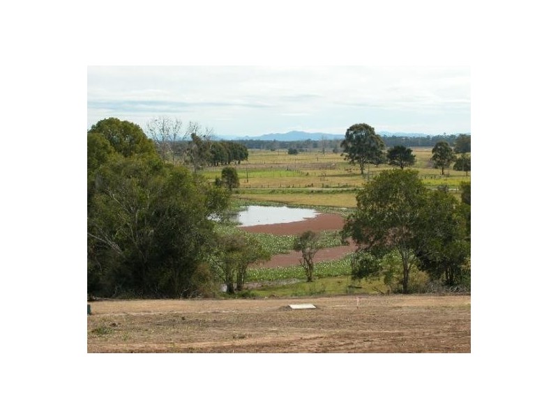 Lot 1-9 West Street, Kempsey NSW 2440