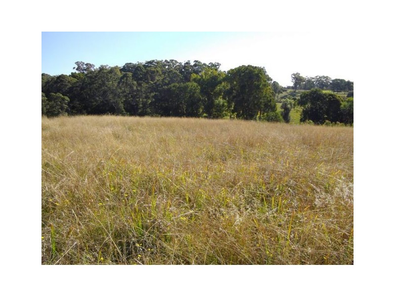 Lot 1-9 West Street, Kempsey NSW 2440