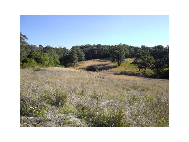 Lot 1-9 West Street, Kempsey NSW 2440