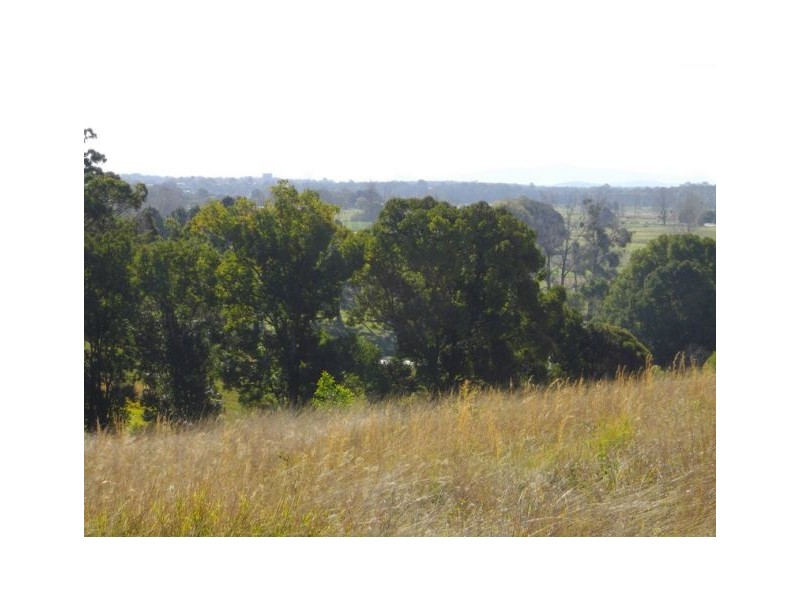 Lot 1-9 West Street, Kempsey NSW 2440