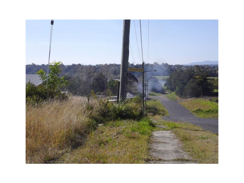 Lot 1-9 West Street, Kempsey NSW 2440
