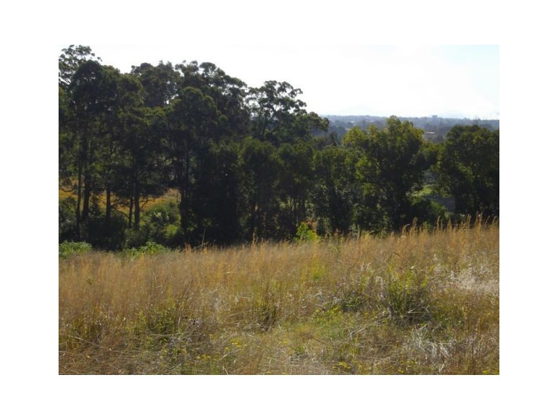Lot 1-9 West Street, Kempsey NSW 2440