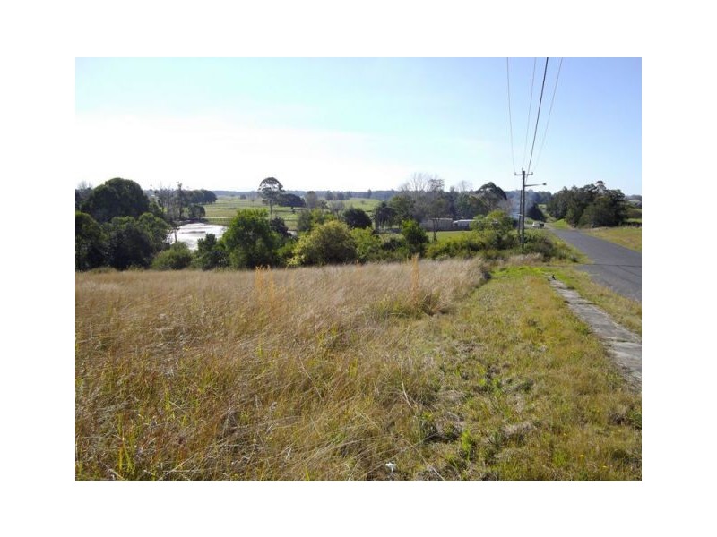 Lot 1-9 West Street, Kempsey NSW 2440