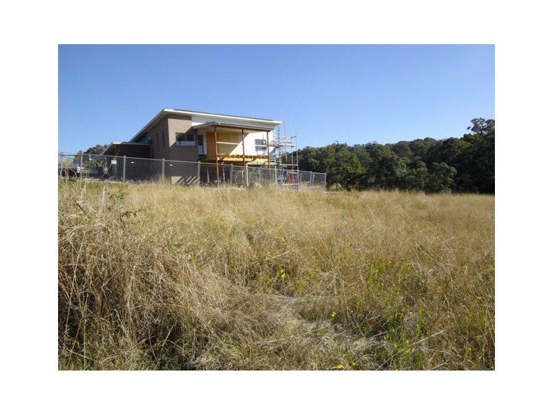 Lot 1-9 West Street, Kempsey NSW 2440