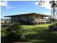 175 Summer Island Rd, Kempsey NSW 2440