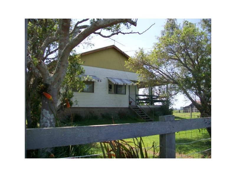 363 Inner Road, Austral Eden NSW 2440