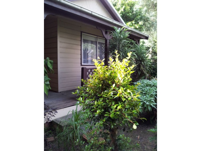 5 Ferry Street, Kempsey NSW 2440