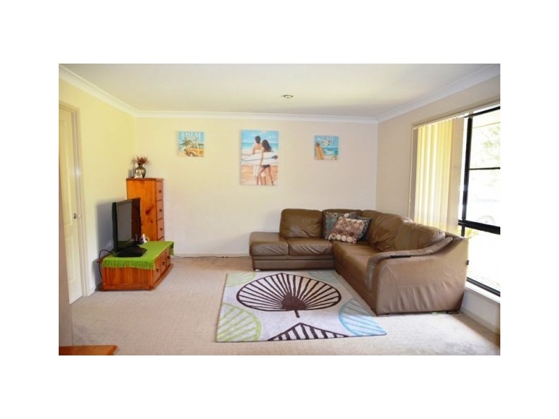 25b Roy Lewis Close, South Kempsey NSW 2440