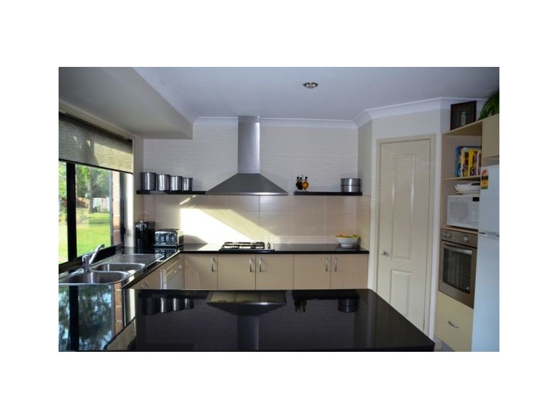 25b Roy Lewis Close, South Kempsey NSW 2440