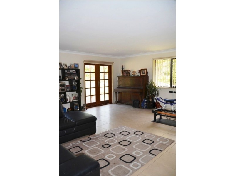 25b Roy Lewis Close, South Kempsey NSW 2440