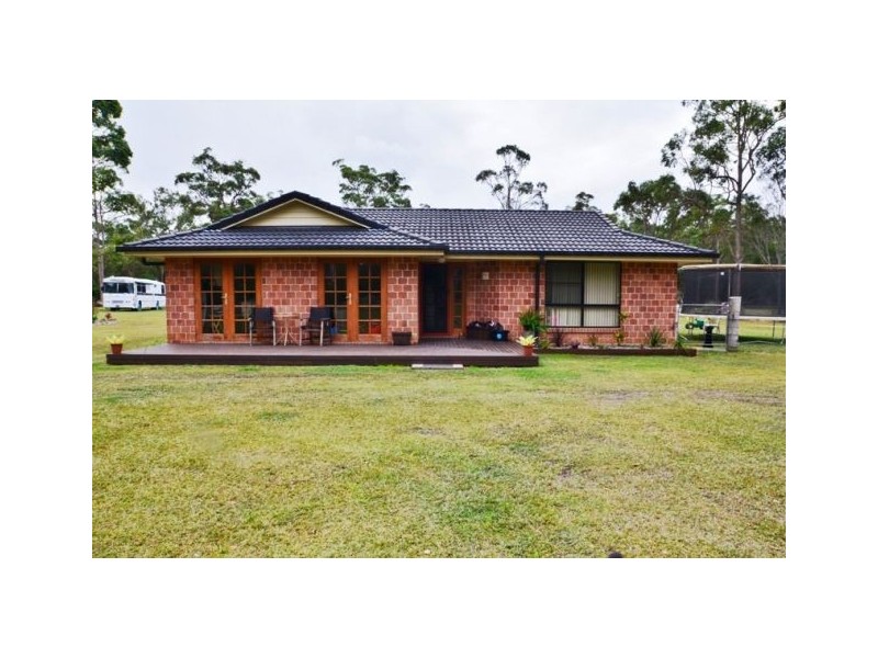 25b Roy Lewis Close, South Kempsey NSW 2440