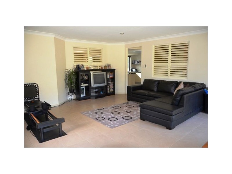 25b Roy Lewis Close, South Kempsey NSW 2440