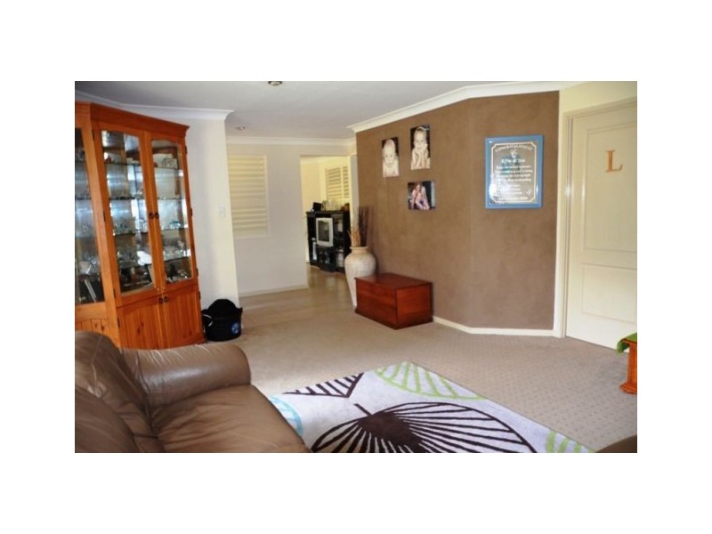 25b Roy Lewis Close, South Kempsey NSW 2440