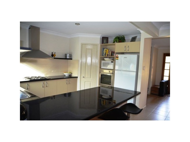 25b Roy Lewis Close, South Kempsey NSW 2440