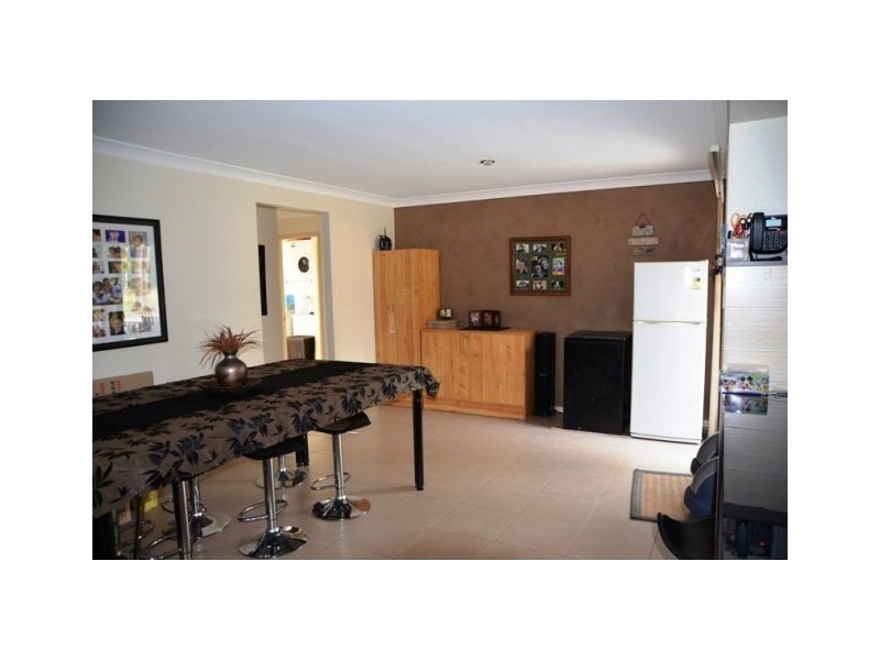 25b Roy Lewis Close, South Kempsey NSW 2440