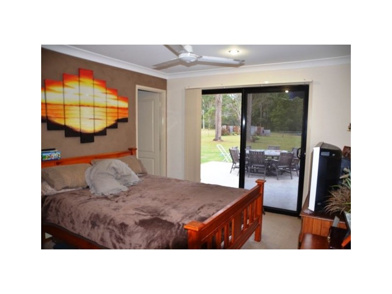 25b Roy Lewis Close, South Kempsey NSW 2440