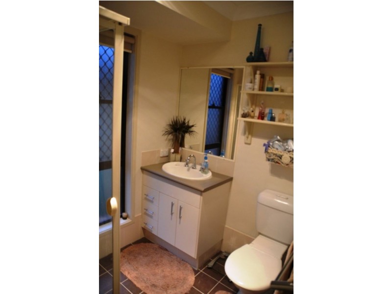 25b Roy Lewis Close, South Kempsey NSW 2440