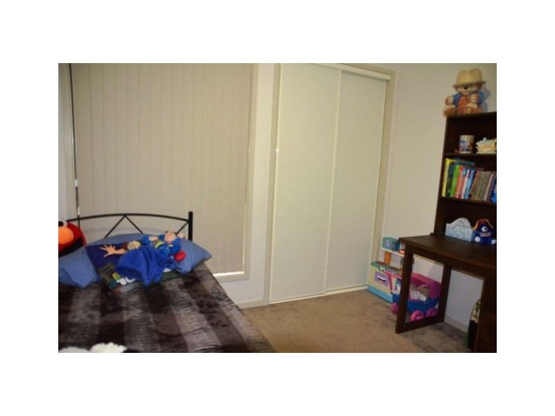 25b Roy Lewis Close, South Kempsey NSW 2440