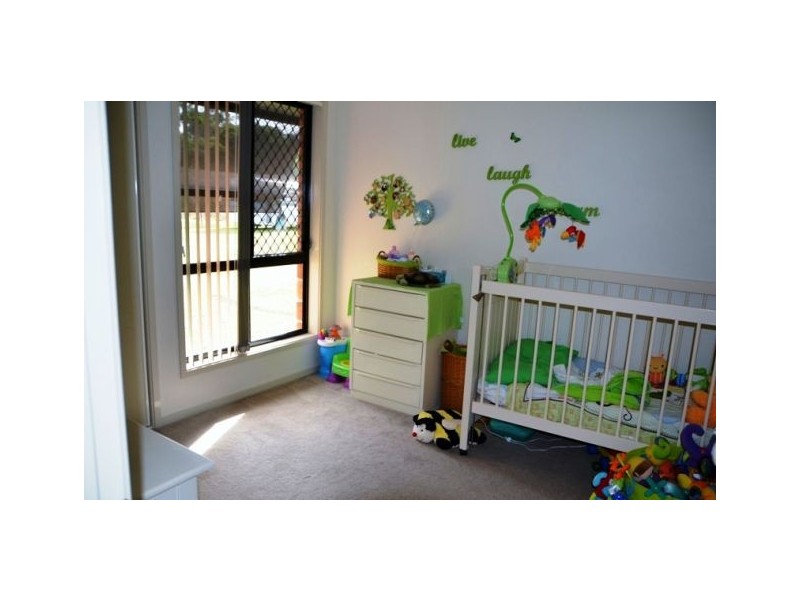 25b Roy Lewis Close, South Kempsey NSW 2440