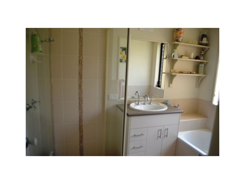 25b Roy Lewis Close, South Kempsey NSW 2440