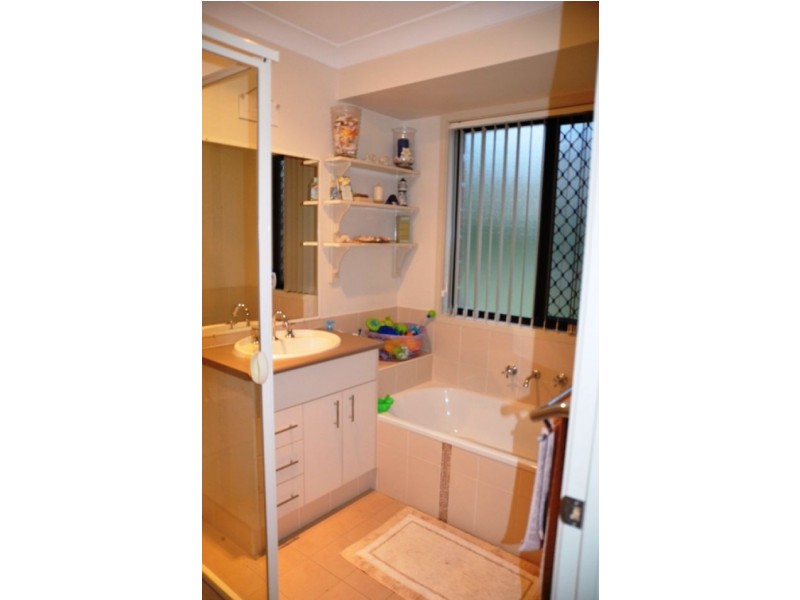 25b Roy Lewis Close, South Kempsey NSW 2440