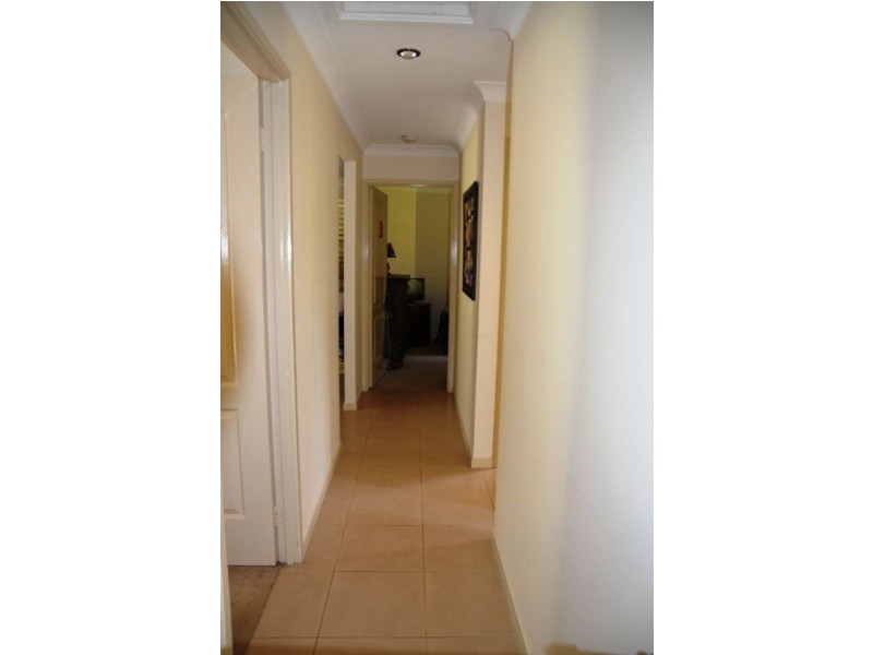 25b Roy Lewis Close, South Kempsey NSW 2440