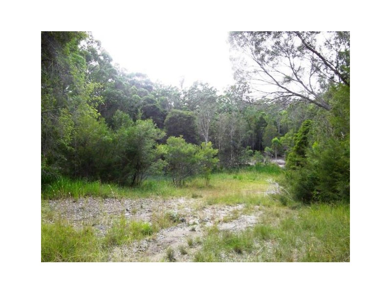 25b Roy Lewis Close, South Kempsey NSW 2440