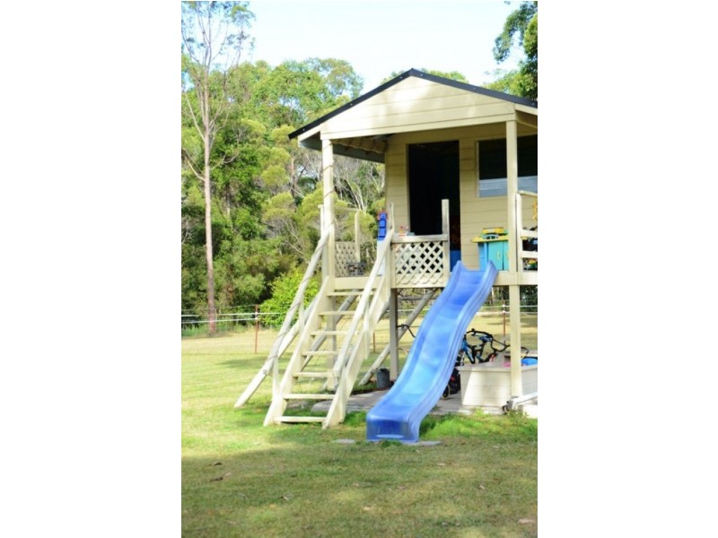 25b Roy Lewis Close, South Kempsey NSW 2440